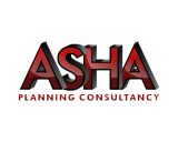 /public/logoimage/1377340793Asha Planning Consultancy 2.png